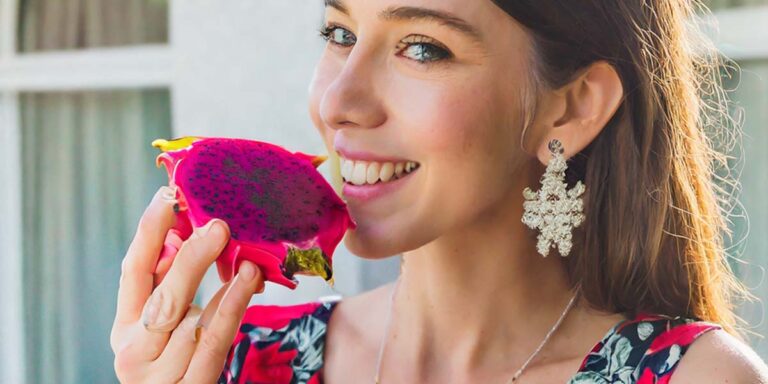 Does Dragon Fruit Cause Diarrhea? - Dragon Fruit Expert